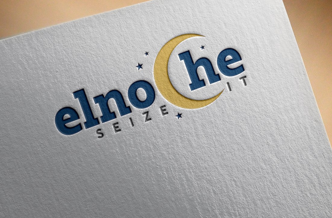 Logo Design by GLDesigns for this project | Design #19166350