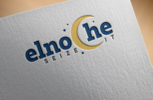 Logo-Design von GLDesigns für dieses Projekt | Design: #19166350