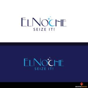 Logo Design by Graphic Bricks