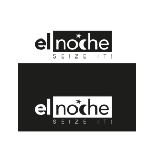 Logo Design by philipfitzsimmons for this project | Design #19154544