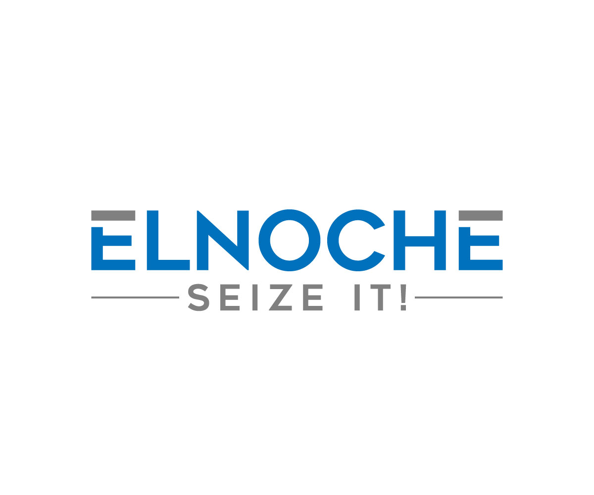 Logo Design by IconicEcho for this project | Design #19164610