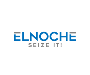 Logo-Design von IconicEcho für dieses Projekt | Design: #19164610