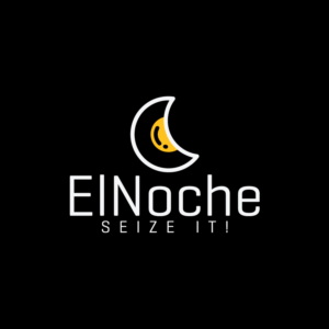 Design de Logo par h27 pour ce projet | Design : #19183052