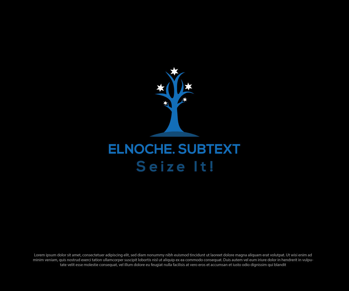 Design de Logo par Md Amran Hossain pour ce projet | Design #19172580