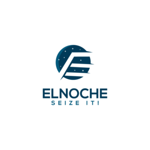 Logo Design by **INCREDIBLEDESIGNERS** for this project | Design #19158122