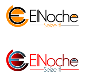 Logo Design by IdentsArt for this project | Design #19160830