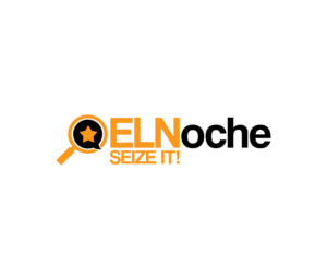 Logo Design by DiscoverMyBusiness
