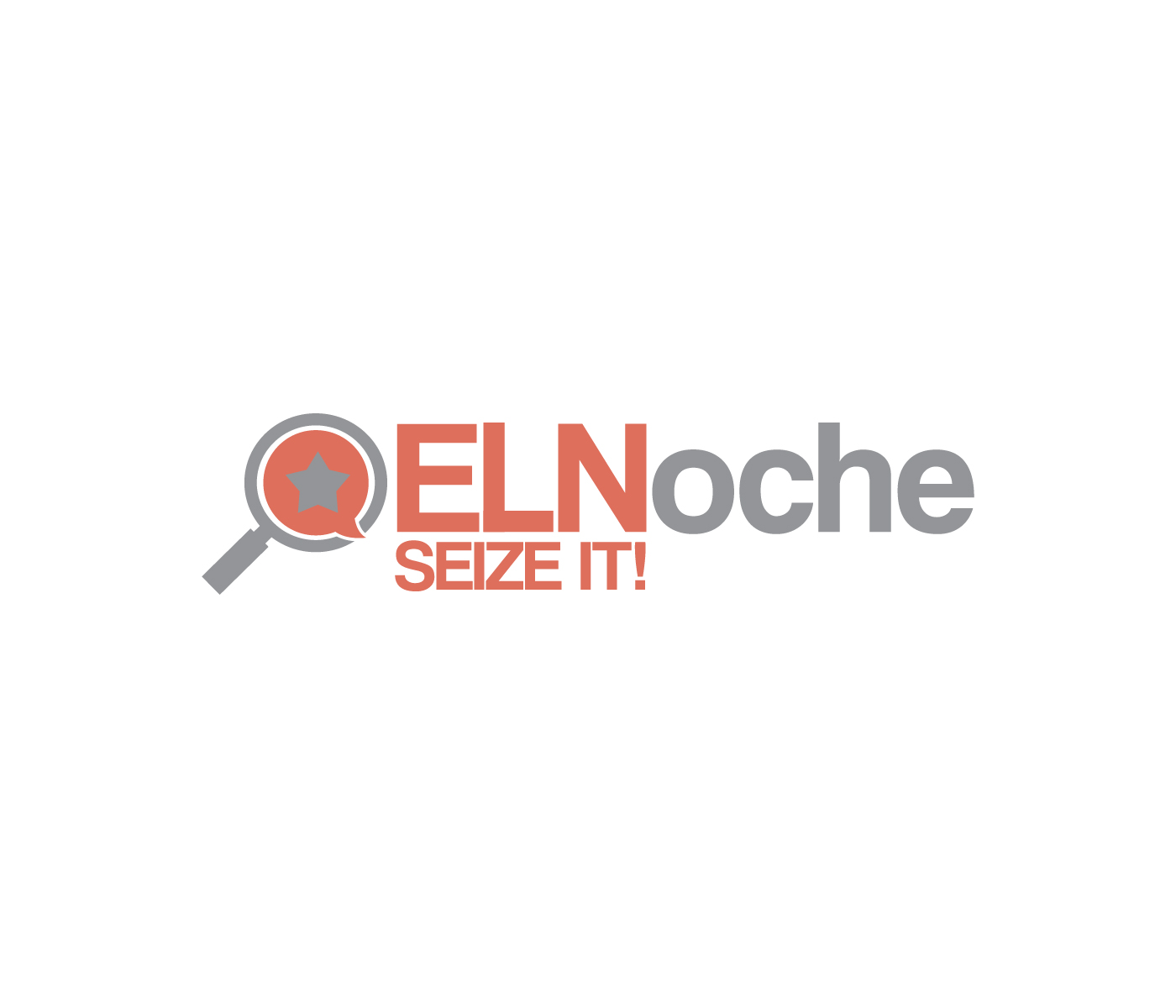 Diseño de Logo por DiscoverMyBusiness para este proyecto | Diseño #19160385