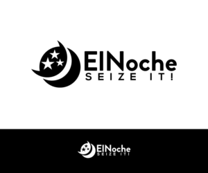 Logo-Design von designmind78 für dieses Projekt | Design: #19155655