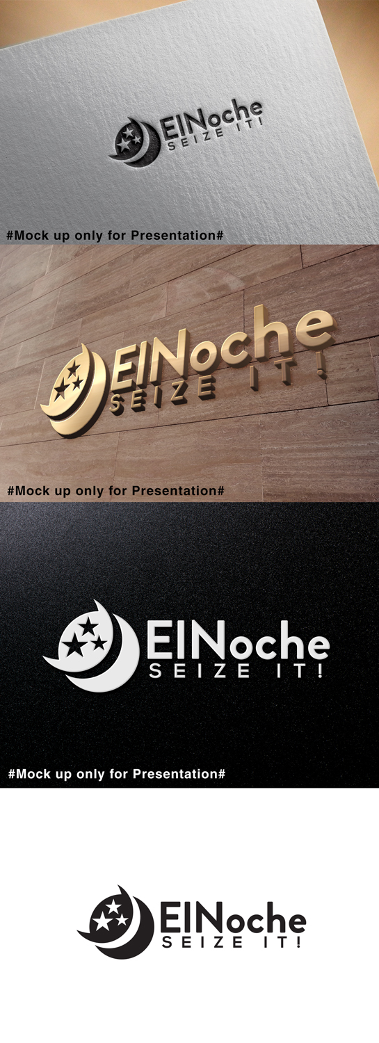 Logo Design by designmind78 for this project | Design #19155656