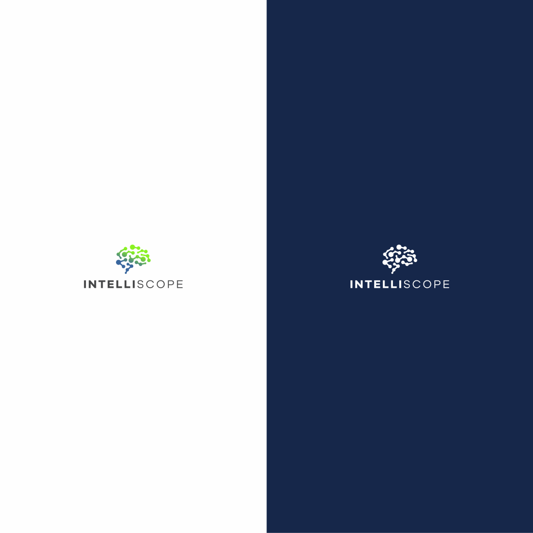 Logo Design by dx46™  for this project | Design: #19182351