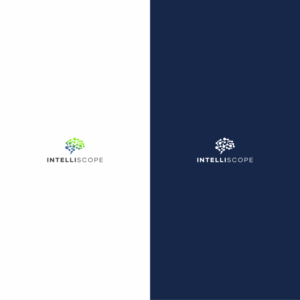 Logo Design by dx46™  for this project | Design: #19182351