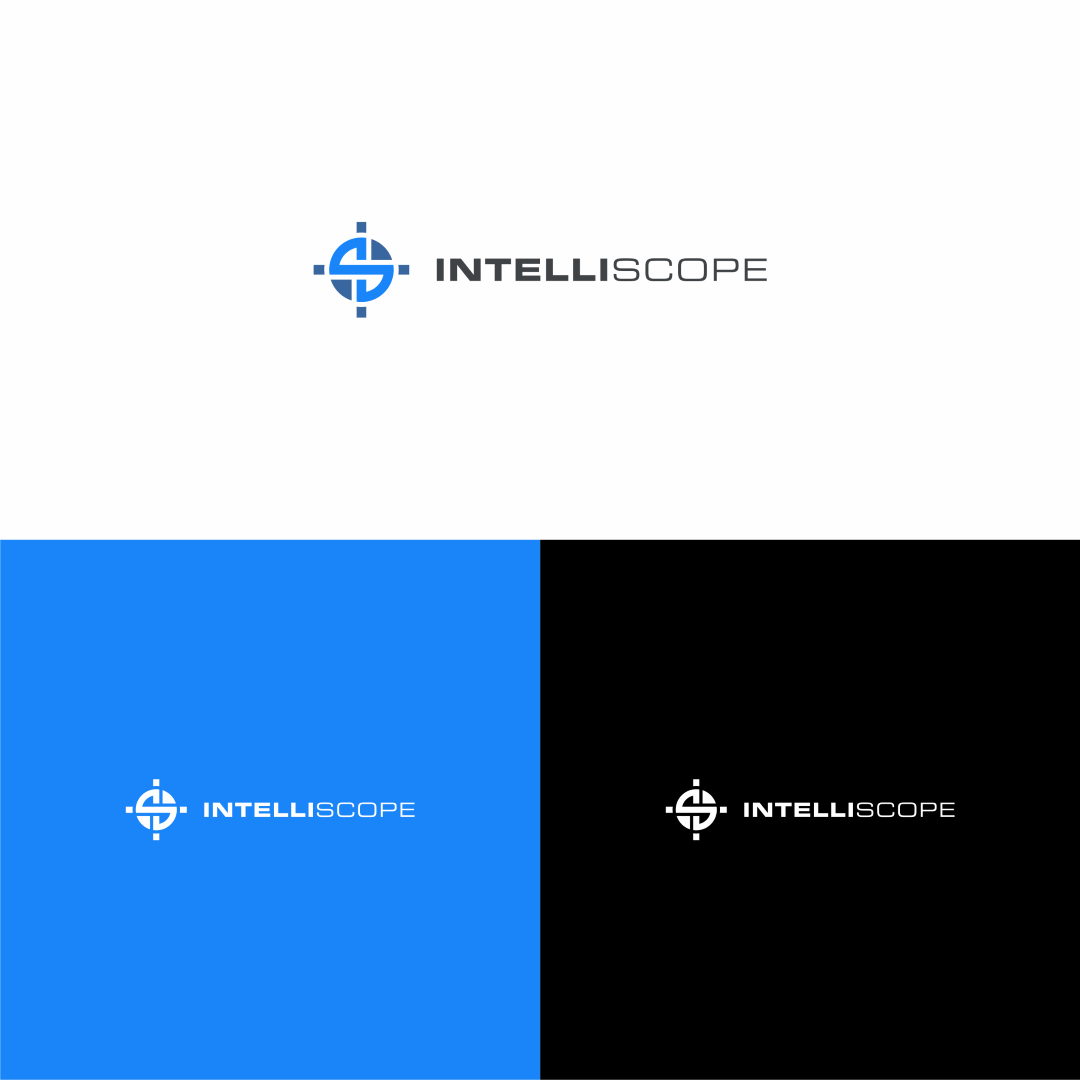 Logo-Design von dx46™  für dieses Projekt | Design #19182853