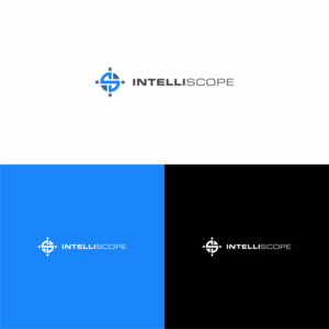 Logo Design by dx46™  for this project | Design: #19182853