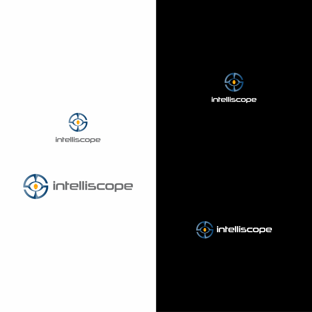 Logo-Design von dx46™  für dieses Projekt | Design #19183706