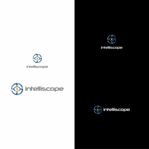 Logo Design by dx46™  for this project | Design: #19183706