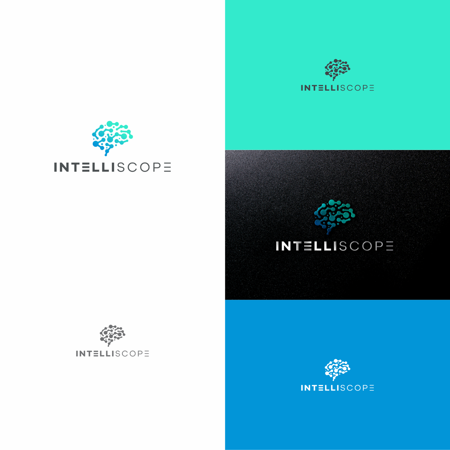 Logo Design by dx46™  for this project | Design #19183816