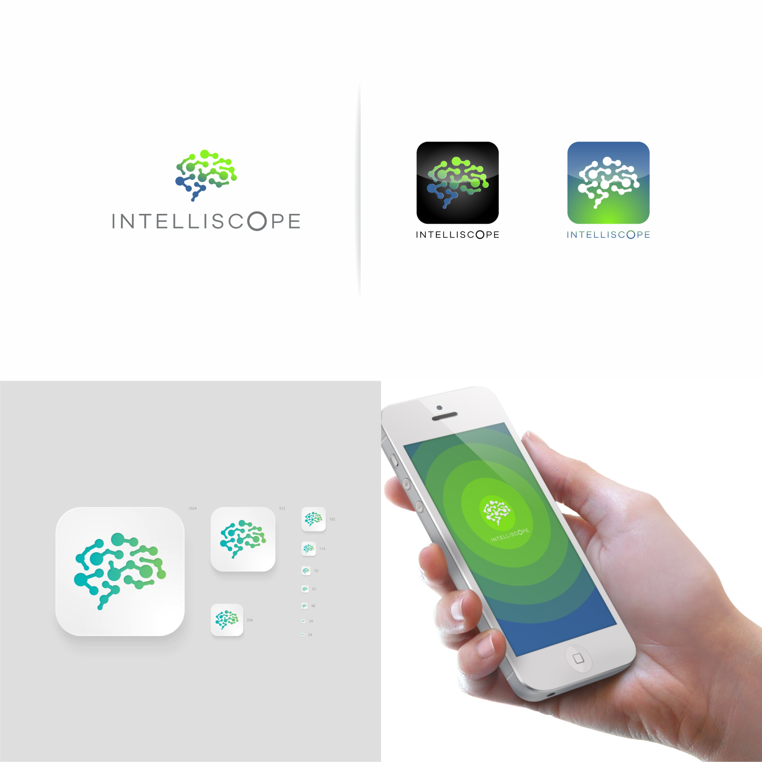 Logo-Design von dx46™  für dieses Projekt | Design #19184079