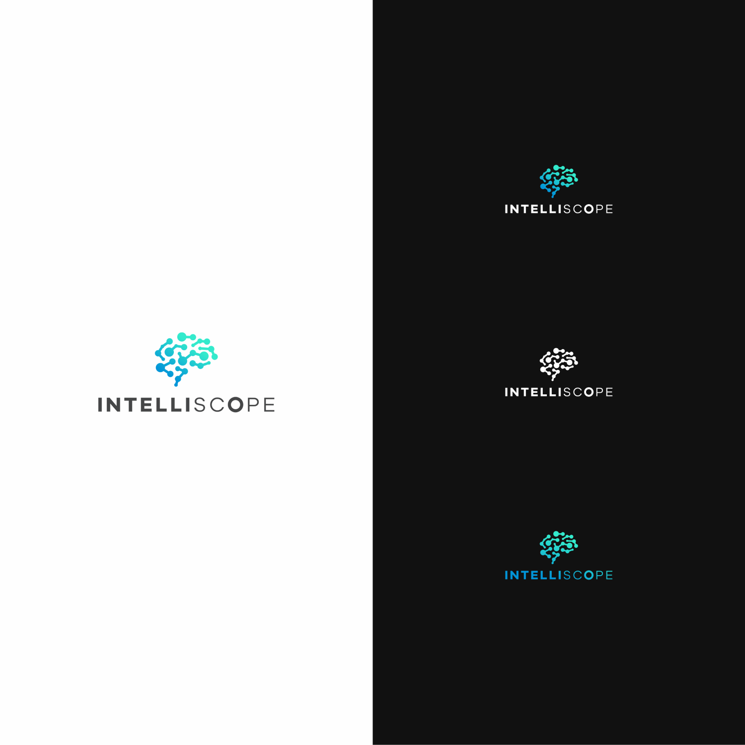 Logo-Design von dx46™  für dieses Projekt | Design #19263394