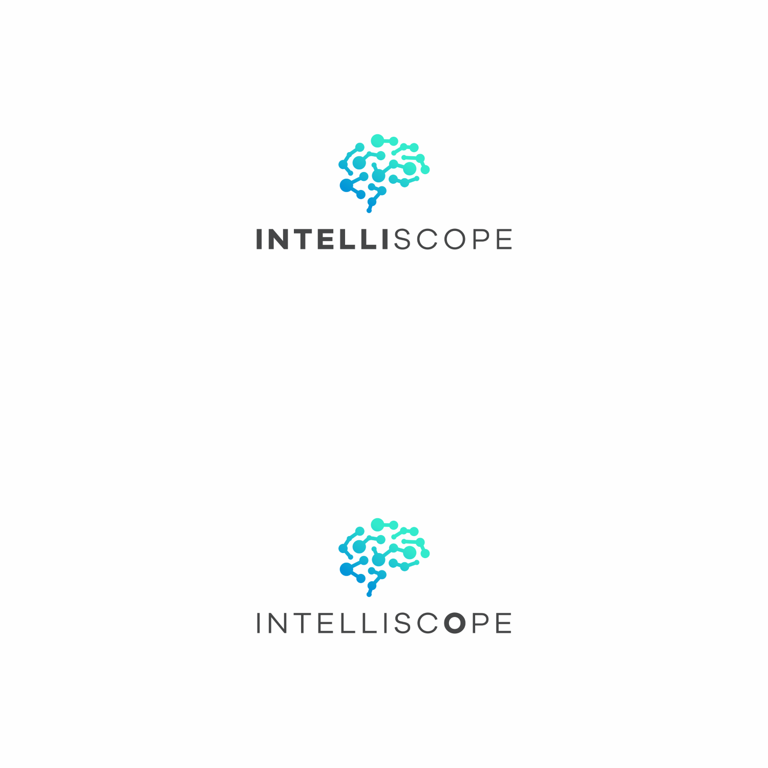 Logo Design by dx46™  for this project | Design #19279020