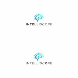 Logo Design by dx46™  for this project | Design: #19279020