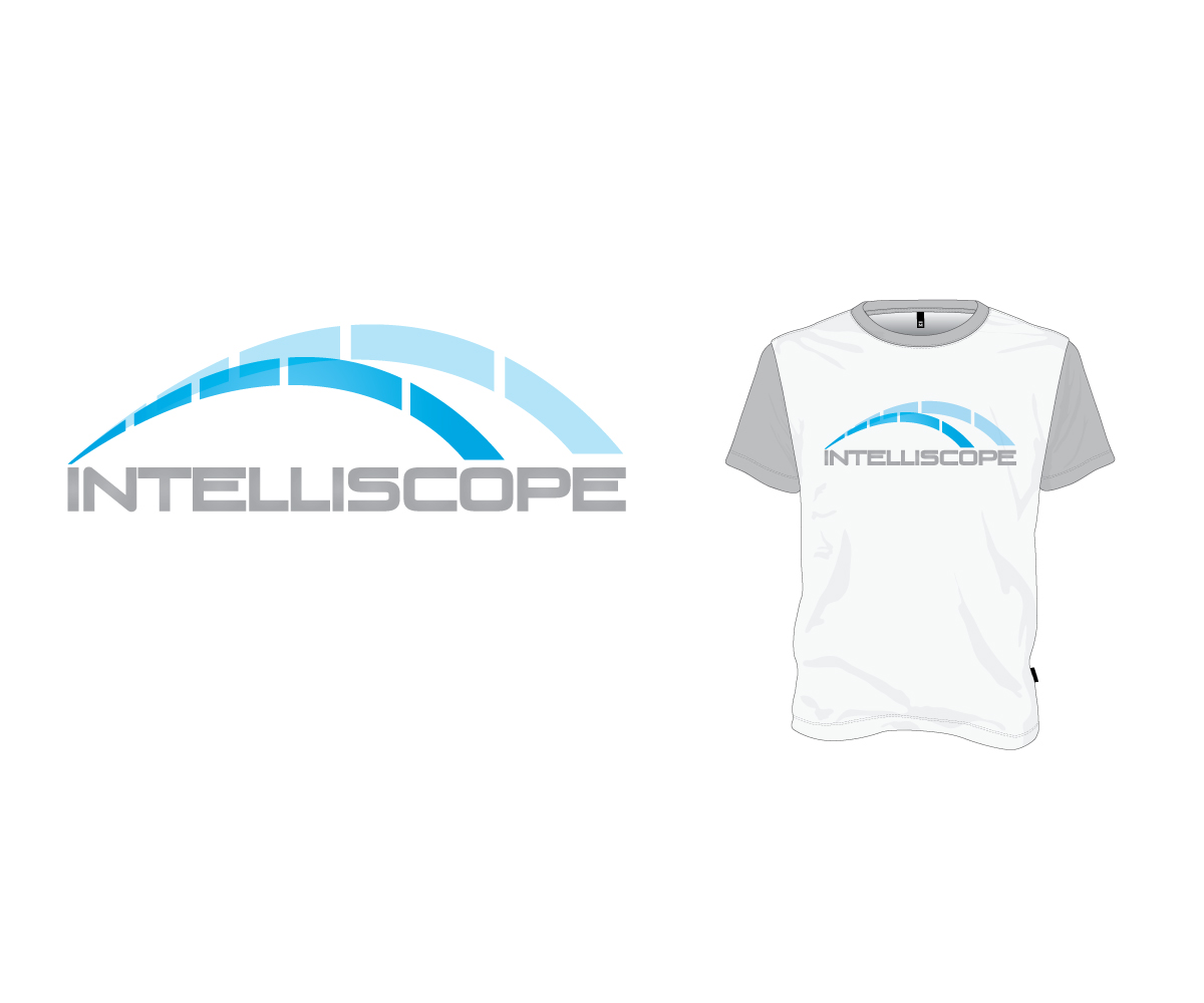 Logo Design by meygekon for this project | Design #19211029