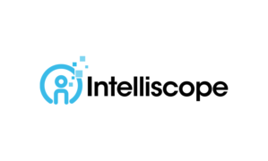 Logo Design by trufya for this project | Design: #19214703