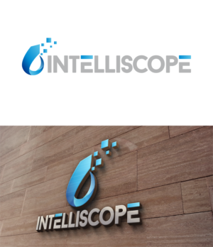 Logo Design by trufya for this project | Design: #19215028