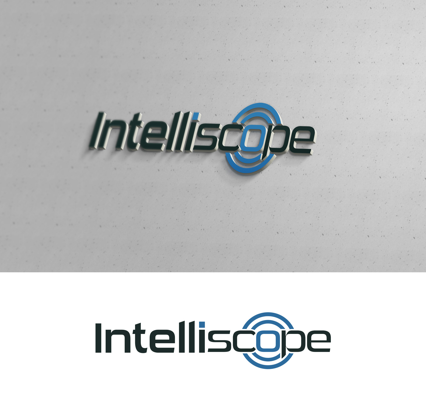 Logo Design by Impressive Solutions for this project | Design #19154311