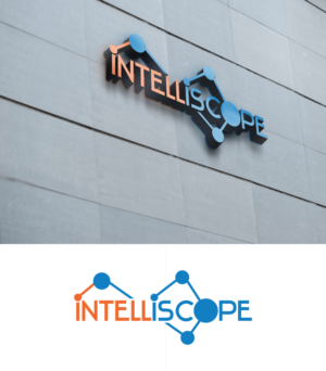 Logo Design by Impressive Solutions for this project | Design: #19154312
