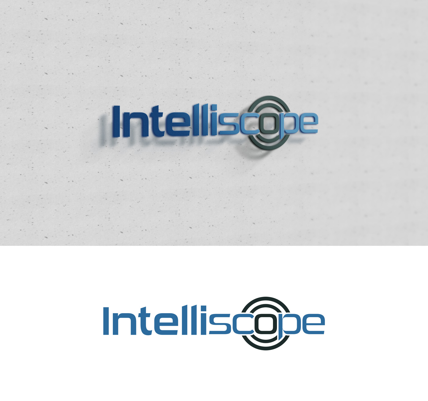 Logo Design by Impressive Solutions for this project | Design #19154313