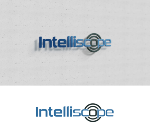 Logo Design by Impressive Solutions for this project | Design: #19154313