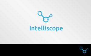 Logo Design by Grafactory for this project | Design: #19171398
