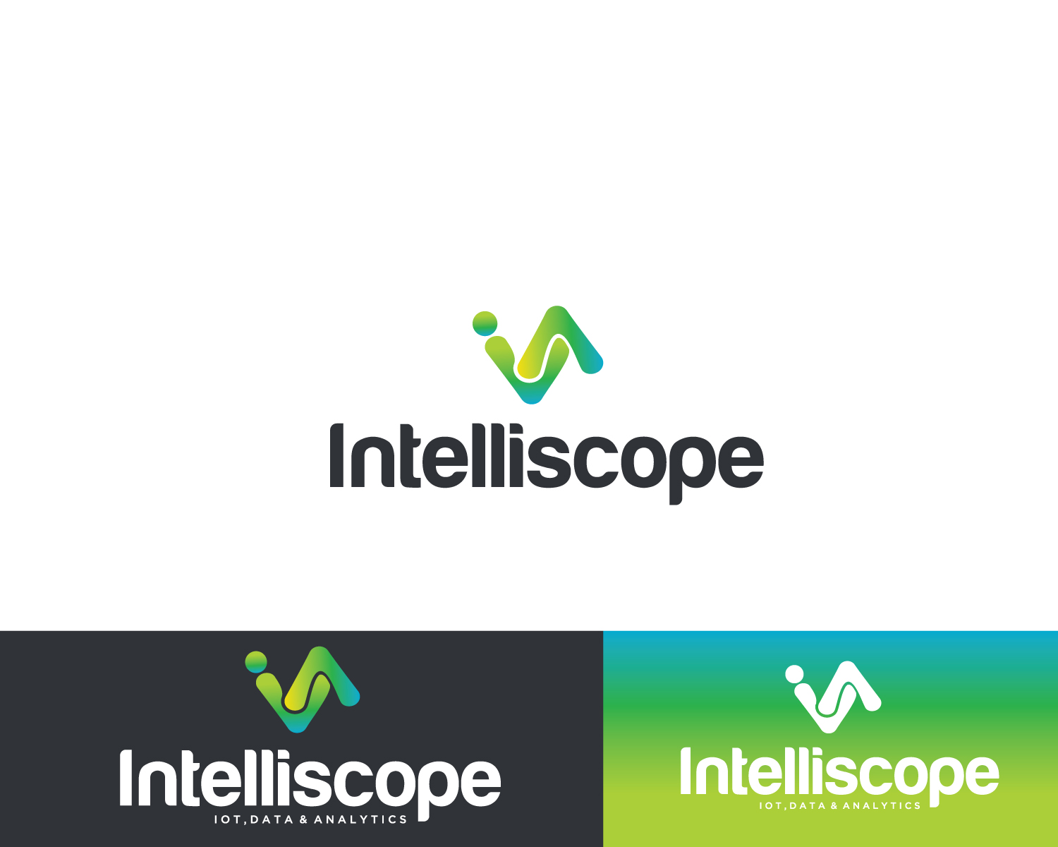 Logo-Design von Atec für dieses Projekt | Design #19165505