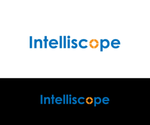 Logo-Design von skyDesignbox für dieses Projekt | Design: #19183099