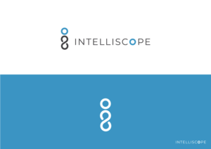 Logo Design by Matt Bradshaw for this project | Design: #19181088