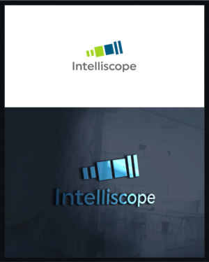 Logo Design by Roy for this project | Design: #19164033