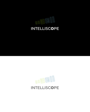 Logo Design by Roy for this project | Design: #19191759