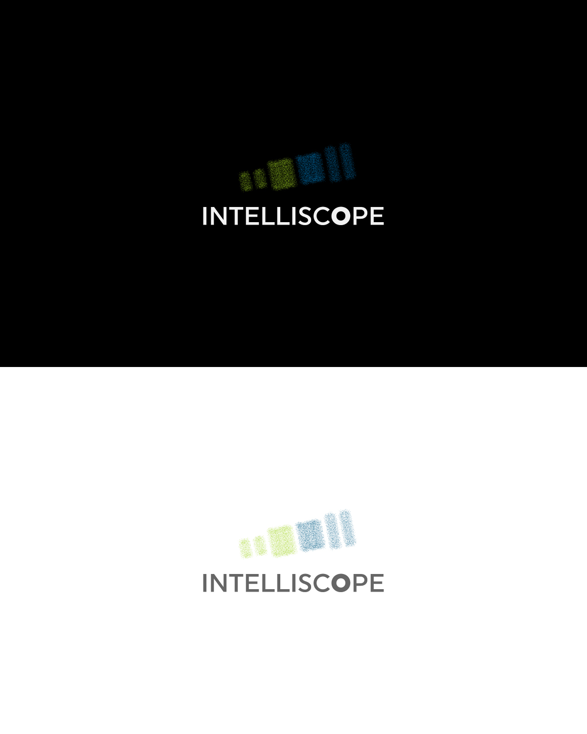 Logo Design by Roy for this project | Design #19191955
