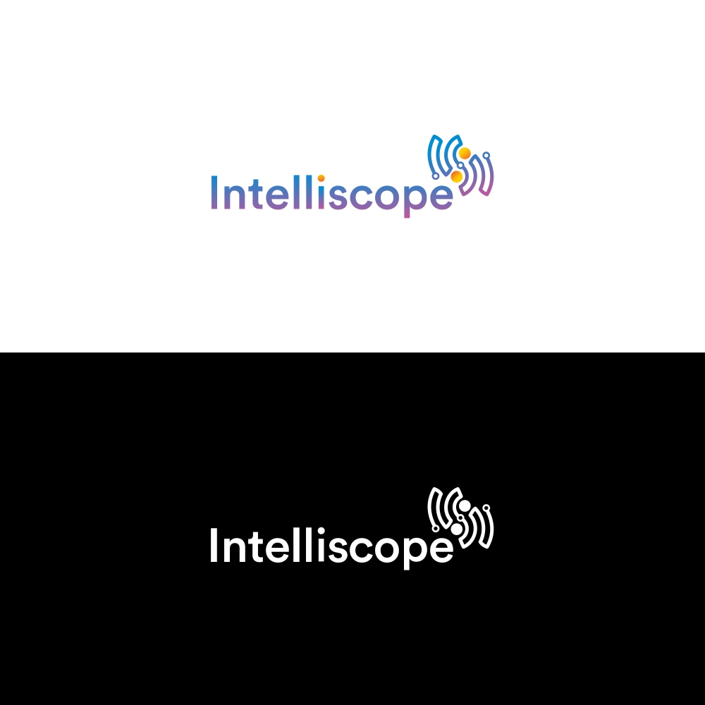 Logo Design by Basksh Designs for this project | Design #19155089