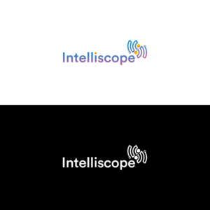 Logo-Design von Basksh Designs für dieses Projekt | Design: #19155089