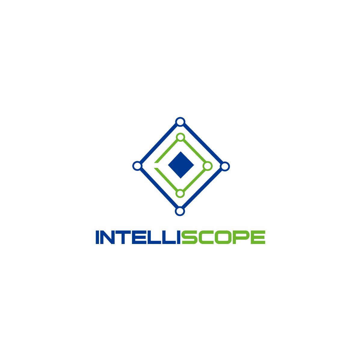 Logo Design by **INCREDIBLEDESIGNERS** for this project | Design #19157585