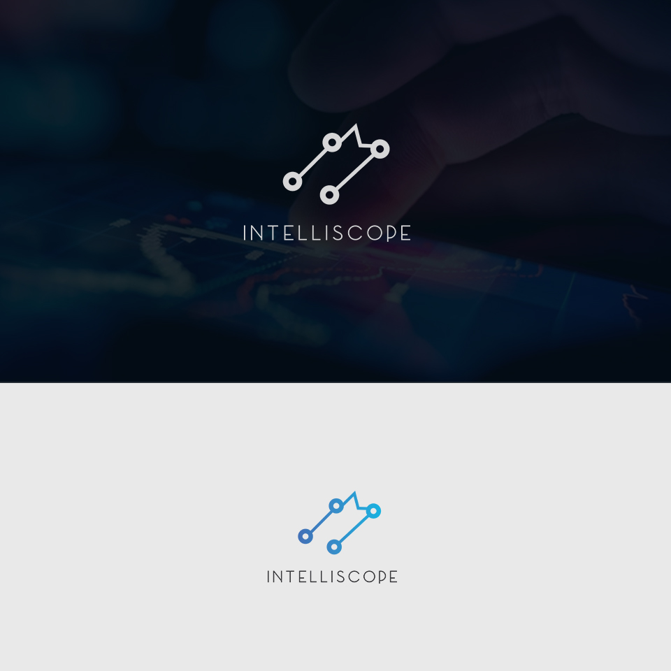 Logo Design by MK.Maraful for this project | Design #19172587