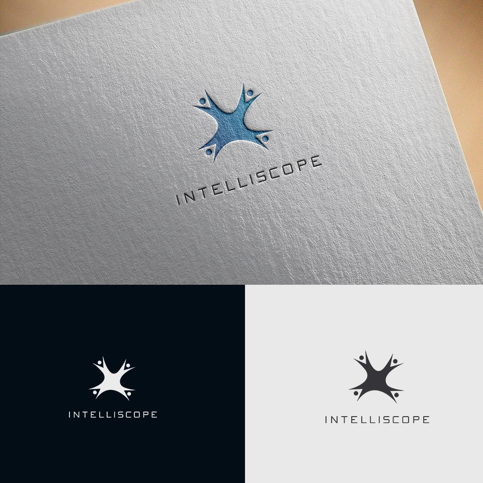 Logo Design by MK.Maraful for this project | Design #19173930