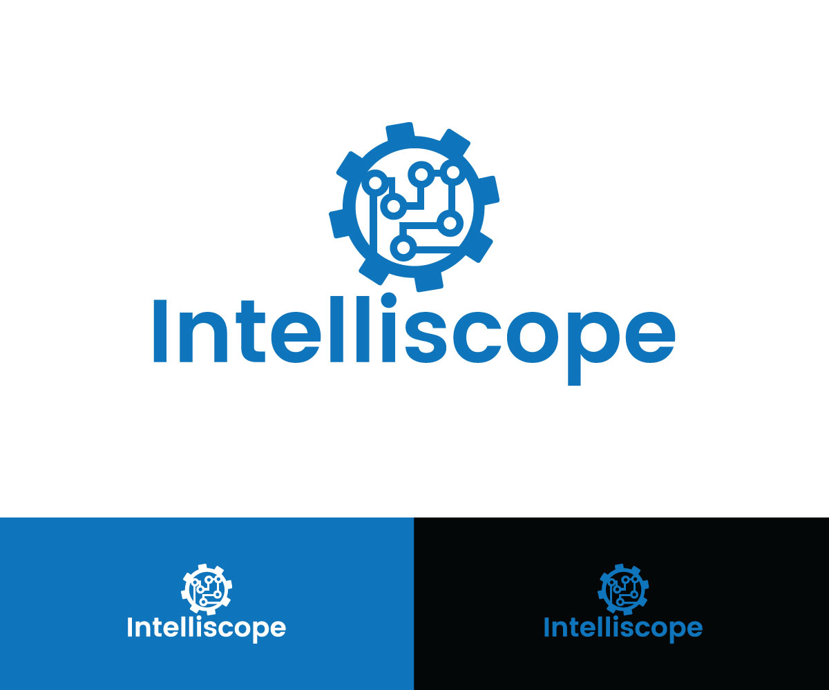 Logo Design by designmind78 for this project | Design #19155681