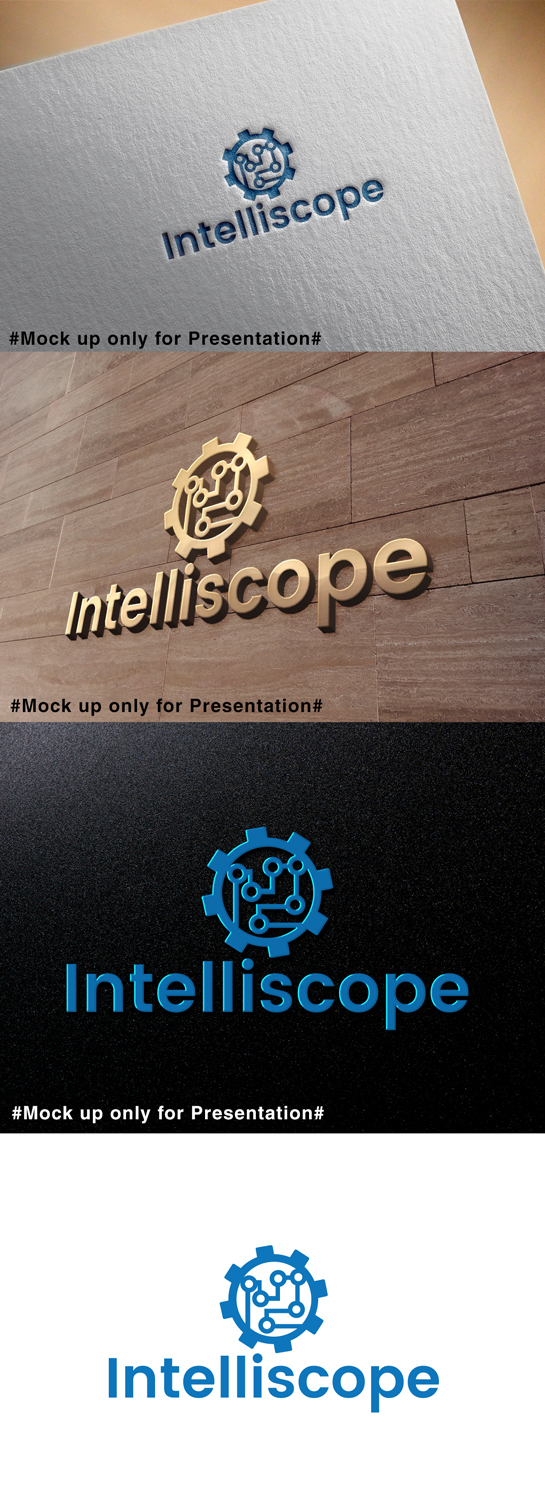 Logo Design by designmind78 for this project | Design #19155682