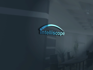 Logo-Design von khairul 5 für dieses Projekt | Design: #19158256