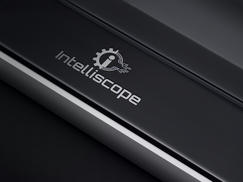 Logo-Design von Banglalink 2 für dieses Projekt | Design #19170458