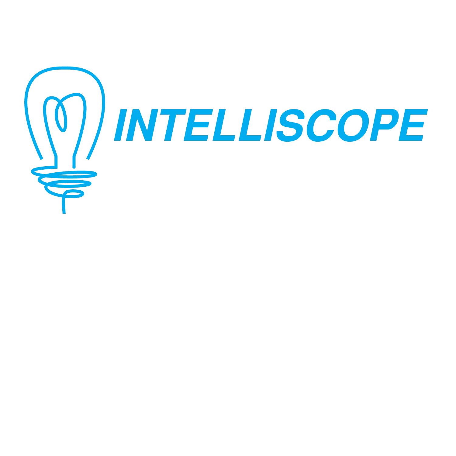 Logo Design by Kelly Hermanto 2 for this project | Design #19180863