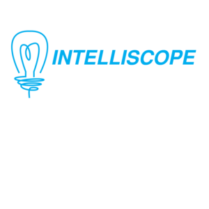 Logo Design by Kelly Hermanto 2 for this project | Design #19180863